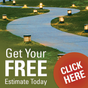 Free Estimate