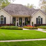 Lawn Care & Turf Management in Guilford, Rockingham and Surrounding Counties