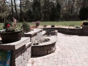 Hardscape3