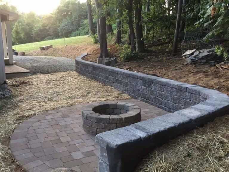 Retaining wall2 1
