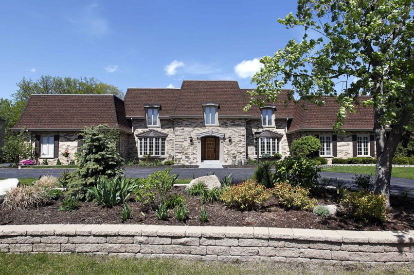 Stone Landscaping 1 scaled 1 e1768583103790