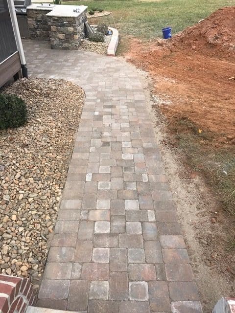 Walkway2