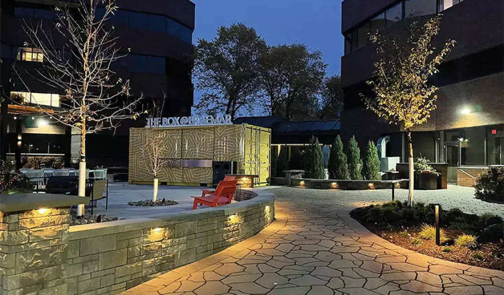 blog 2 top 5 common problems with commercial outdoor lighting in raleigh nc this january r0mfo68h1n896unq6ycrnkuowwwnnczjrhhg48o86o