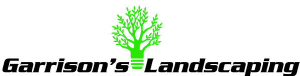 Garrison's Landscaping