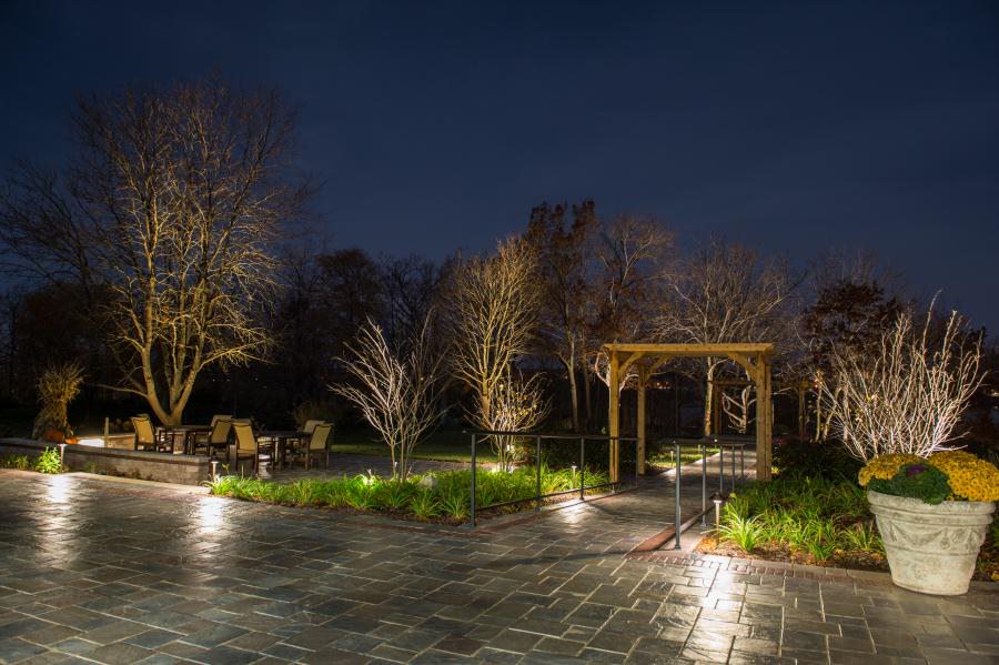 geneva ridge 54 1