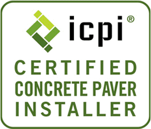 icpi