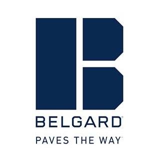 Belgard Pavers – Garrison’s Landscaping installs Belgard paver products
